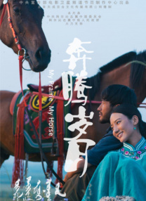 脱衣服亲嘴视频